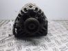Generatorius 8200064344