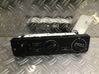 Climate control unit 6931839