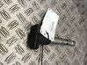 High voltage ignition coil 06A905115D