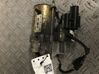 Rozrusznik 3M5T11000DA