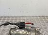 Starteris 6G9N11000FA