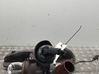 Turbo 9671614780