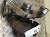 Turbo 059145701G