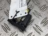 Other switches/knobs/shifts 4F1927227