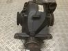 Rear differential 759885501