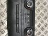 Climate control unit 922185304