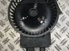 Climate control unit 2434648X