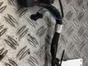 Other wiring loom 296617819R
