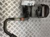 Compressore aria condizionata (A/C) (pompa) 3M5H19D629ML