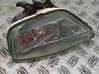 Luz de niebla delantera 2M5115201AG