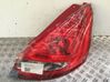 Rear/tail lights 8A6113404AE
