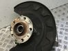 Other front suspension part 3C0505433K