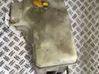 Windshield washer fluid reservoir/tank 