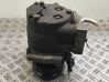 Ilmastointilaitteen kompressorin pumppu (A/C) 6S6H19D629CA