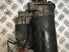 Starter motor 0001108157