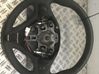 Steering wheel 985108800R