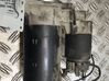 Starter motor 0001108157