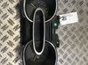 Speedometer (instrument cluster) C9M000196