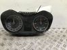 Velocímetro (tablero de instrumentos) 5F0920751D