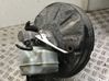 Brake booster 5N1614105C