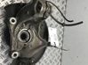 Other front suspension part 3C0505434K