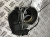 Throttle valve 03G128063G