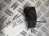Wing mirror switch 3B1959565