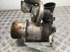 Refroidisseur de vanne EGR 04L131512D
