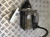 Starter motor 02M911021H