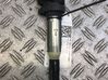 High voltage ignition coil 861615302