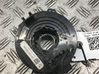 Airbag slip ring squib (SRS ring) 20817720