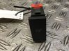 ESP (stability program) switch 3B0927134
