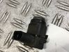 Sensor de aparcamiento PDC 1U0919275
