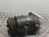 Air conditioning (A/C) compressor (pump) 3M5N19D629PG