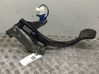 Pedal de freno 5H222455CA8PVJ