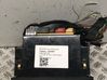 Climate control unit 8D0820043N