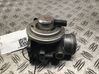 EGR valve 038129637B