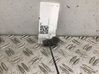 Sensor de aparcamiento PDC 13357520