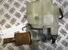 Master brake cylinder 320671501