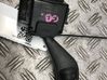 Wiper switch 4M5T17A553BD
