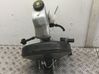 Brake booster 39078520