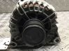 Alternador REAG9T10300AA
