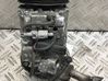 Air conditioning (A/C) compressor (pump) 6SBU14C