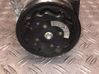 Air conditioning (A/C) compressor (pump) 4472208193