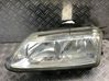 Headlight/headlamp 89002588