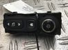 Head unit multimedia control 253B08825R