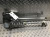 Motor del limpiaparabrisas 8A6117500AG