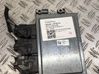 Engine control unit/module 237D40054R
