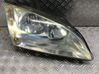 Headlight/headlamp 4M5113K060AA
