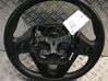 Steering wheel 484005406R